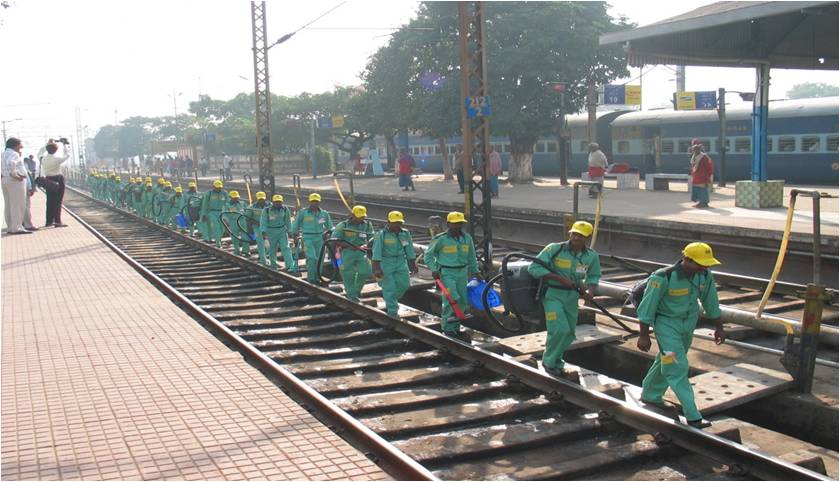 Asansol