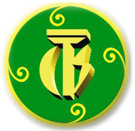 CTS Logo