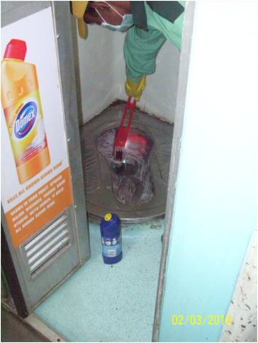 Sealdah
