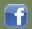 Relyoncts in facebook.com