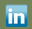 Relyoncts in linkedin.com