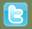 Relyoncts in twitter.com